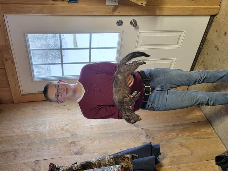 Name: 38dd5790-12d8-4994-8b0b-3355f2f11051-1_all_3497 (1).jpg
Views: 25
Size: 54.49 KB
ID: 28826 38dd5790-12d8-4994-8b0b-3355f2f11051-1_all_3497 (1).jpg